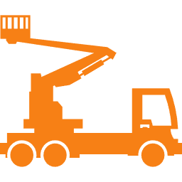 德安高空作业车